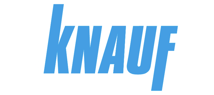 KNAUF