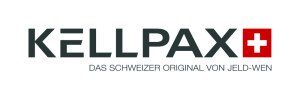 Kellpax