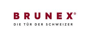 Brunex
