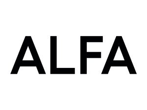 ALFA