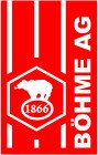 BÖHME